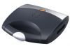 sandwich maker / waffl...
