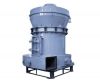 High Pressure Mill