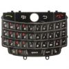 branded 9630 Keypad Re...