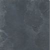 Slate Stone Slab