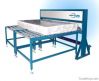 SL-MP mattress film pa...