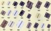 box hinge, jewelry hinge