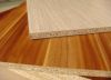 Melamine PB(Chipboard)
