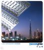 Cable Trays | Cable La...