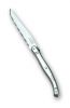 high grade steak knife