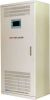 Active Power Filter 3L...