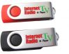 GLOBE INTERNET TV player