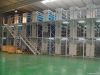 Raised Area Storage Mu...