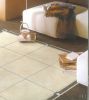 Rustic porcelain tile-...