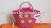 lovely children corn h...