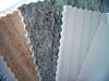 Polyester anti-static Filter Cloth