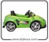 ride on electric kids car