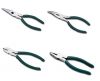 Plier, Advanced Americ...