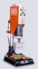 STANDARD ULTRASONIC PL...
