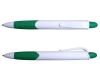 Biodegradable pen, pro...