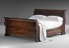 French Bed frames