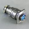 CX16series sockets
