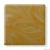 solid surface translucent resin panel