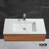 High quality Corian So...