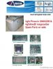 Agfa Imagesetter Parts