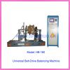 Universal belt-drive H...