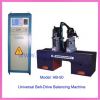 Dynamic Balance Machin...