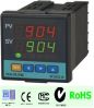 Digital programmable P...