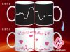 color changing mug.sub...