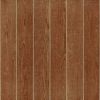 Wooden Pattern Ceramic...