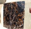 Marble Tiles Blocks Sl...