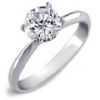 Diamond Gold Silver Je...