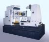 YQ31250E gear hobbing ...