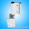 Window Hinge, window a...