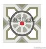 encaustic cement tiles, karoistanbul tiles handmade cement tiles decor