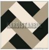 encaustic cement tiles, karoistanbul tiles handmade cement tiles decor