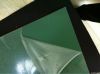writingboard steel coi...