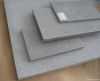 Calcium Silicate Board