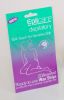 Epilcare Depilatory Wax Strips