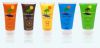 Sun Tropic Sun Care Range