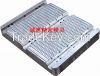 High Precision Mould C...