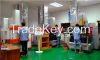 Our Equipment Sodick E...