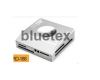 Bluetex USB All in One...