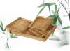 Bamboo Tea Tray