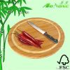 New style Bamboo Cutting Board