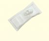 Sell fuel pump strainer