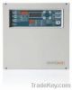 SmartLight-Ext fire al...