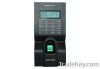 F8-T Access Control Fi...