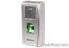 MA300 Access Control F...