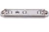 LED Module