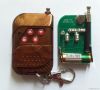 copy remote control, r...